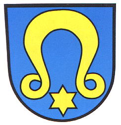 File:Wimsheim.jpg