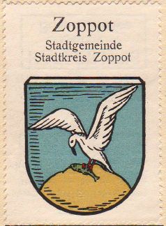 File:Zoppot.hagdz.jpg