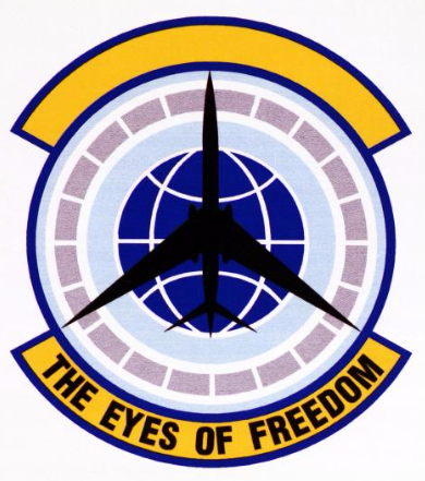 File:123rd Intelligence Squadron, Kentucky Air National Guard.png