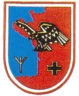 File:1st Squadron, Sea Rescue Group, Germany.jpg