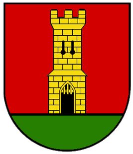 File:Baitenhausen.jpg