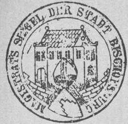 File:Biskupiec (Olsztyn)1892.jpg