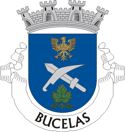 File:Bucelas.gif