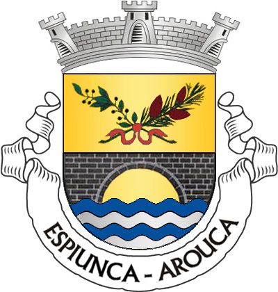 File:Espiunca.jpg