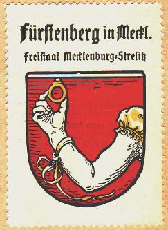 File:Furstenberg-mecklenburg.hagd.jpg