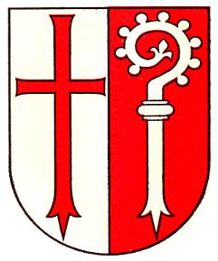 File:Kreuzlin.jpg