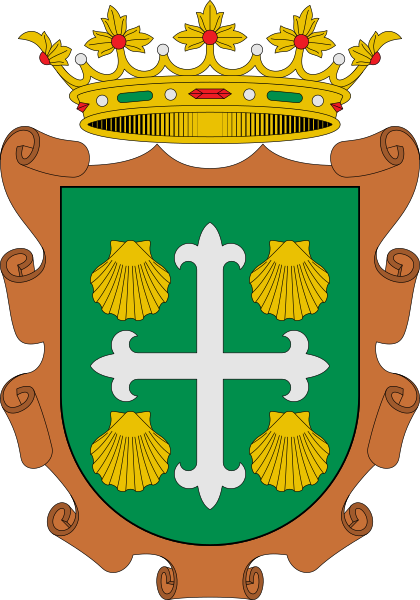 File:Madroñera.png