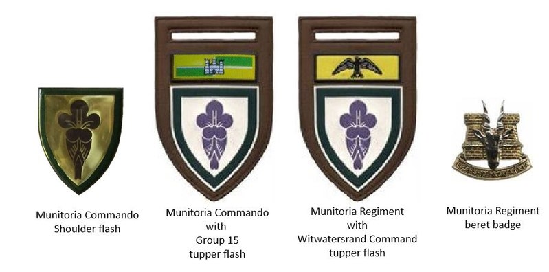 File:Munitoria Commando, South Africa Army.jpg