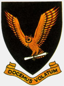 File:No 86 Multi-Engine Flying School, South African Air Force.jpg