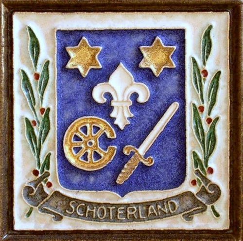 File:Schoterland.tile.jpg