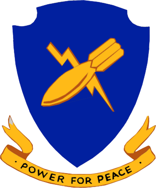 File:29th Bombardment Group, USAAF.png