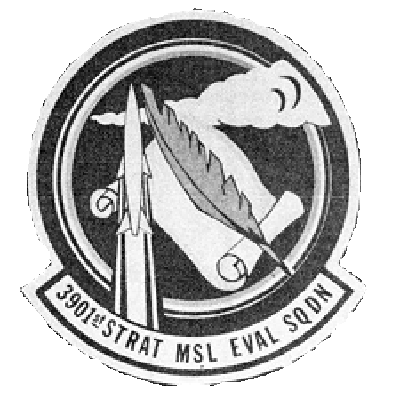 File:3901st Strategic Missile Evaluation Squadron, US Air Force.png