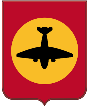 File:517th Air Defense Artillery Regiment, US Army.png