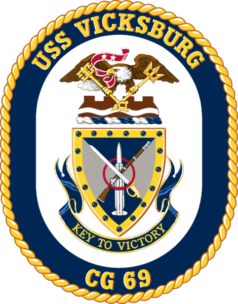 File:Cruiser USS Vicksburg.png