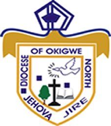 File:Diocese of Okigwe-North.jpg