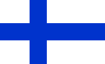 File:Finland.flag.gif