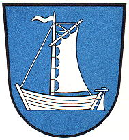 Wappen von Greven/Arms of Greven
