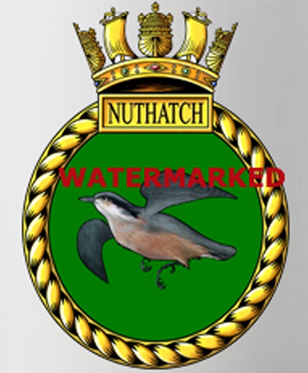 File:HMS Nuthatch, Royal Navy.jpg