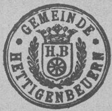 File:Hettigenbeuern1892.jpg