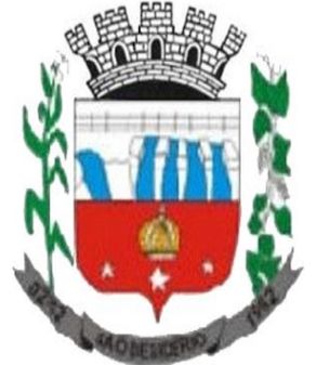 Brasão de São Desidério/Arms (crest) of São Desidério