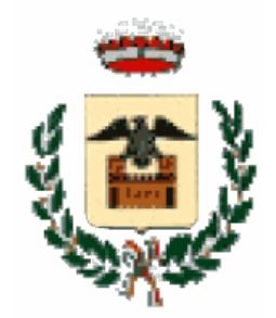 Stemma di San Venanzo/Arms (crest) of San Venanzo