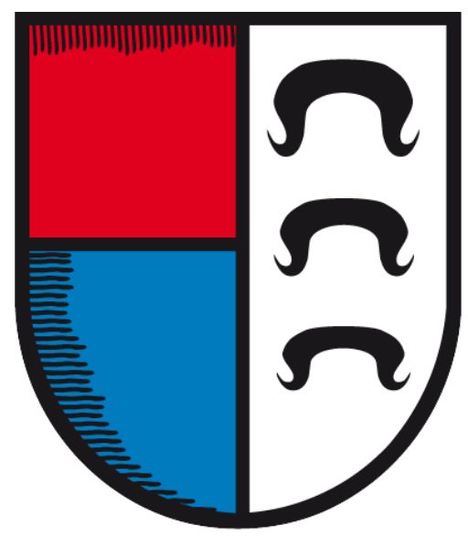 File:Schrattenbachd.jpg