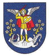 Torysky (Erb, znak)