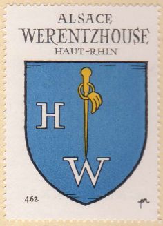 Werentzhouse.hagfr.jpg
