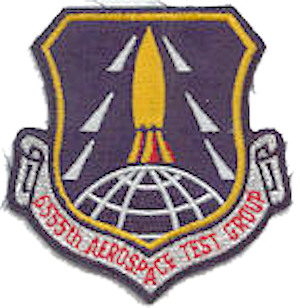File:6555th Aerospace Test Group, US Air Force.png