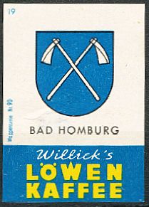 Badhomburg.lowen.jpg