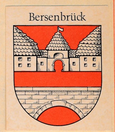 File:Bersenbrück.pan.jpg