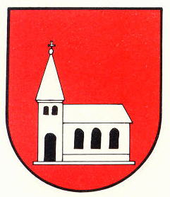 File:Bleibach.jpg