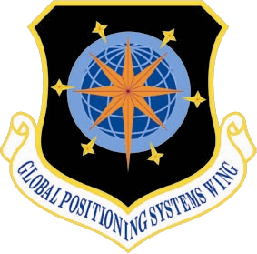 File:Global Positioning Systems Wing, US Air Force.png