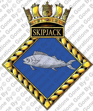 File:HMS Skipjack, Royal Navy.jpg