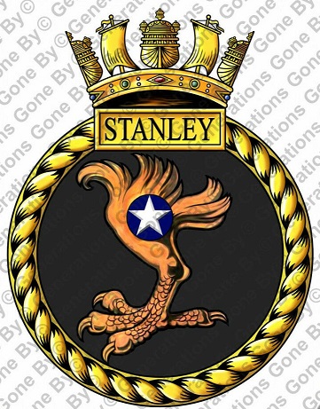 File:HMS Stanley, Royal Navy.jpg
