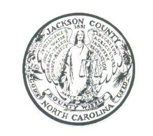 File:Jackson County (North Carolina).jpg