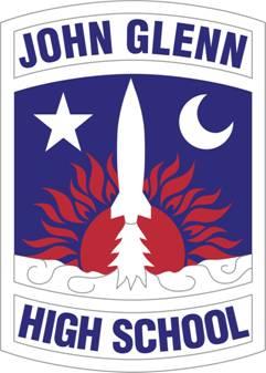 File:John Glenn High School Junior Reserve Officer Training Corps, US Army.jpg