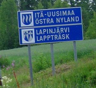 Lapinjarvi1.jpg