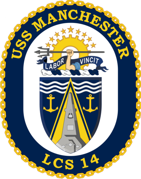 File:Littoral Combat Ship USS Manchester (LCS-14).png