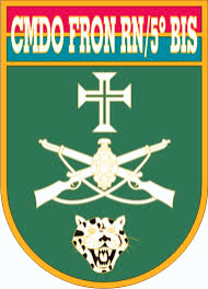 File:Rio Negro Border Command and 5th Jungle Infantry Battalion - Fort São Gabriel Battalion, Brazilian Army.png