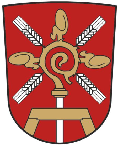 File:Schaffhausen (Saar).jpg