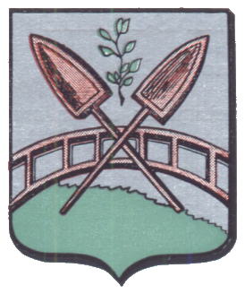 Wapen van Schendelbeke/Coat of arms (crest) of Schendelbeke