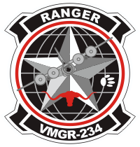 File:VMGR-234 Rangers, USMC.png