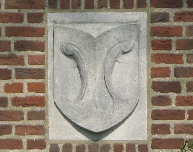 File:Almkerk1.jpg