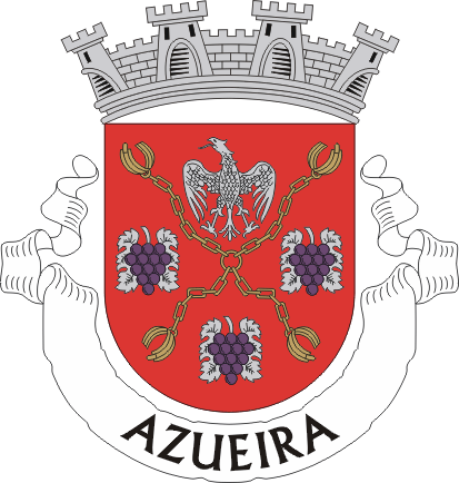 File:Azueira.gif