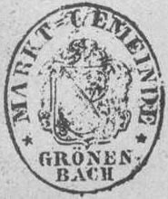 File:Bad Grönenbach1892.jpg