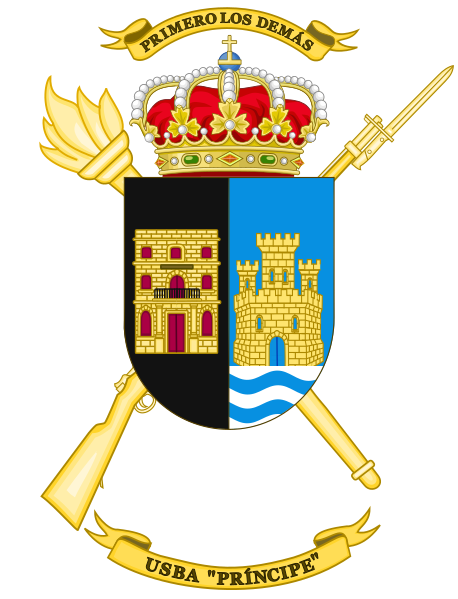 File:Base Services Unit Principe, Spanish Army.png