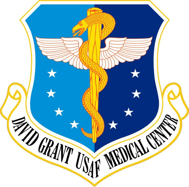 File:David Grant USAF Medical Center, US Air Force.png