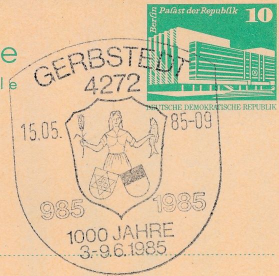 File:Gerbstedtp.jpg