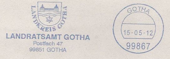 File:Gotha (kreis)p1.jpg